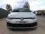 Volkswagen Golf 1.4 eHybrid GTE Golf VIII IQ.Drive eHybrid