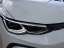 Volkswagen Golf 1.4 eHybrid GTE Golf VIII IQ.Drive eHybrid