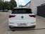 Volkswagen Golf 1.4 eHybrid GTE Golf VIII IQ.Drive eHybrid