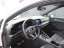 Volkswagen Golf 1.4 eHybrid GTE Golf VIII IQ.Drive eHybrid