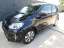 Volkswagen e-up! United *RFK,SHZ,BT,DAB+*