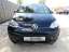 Volkswagen e-up! United *RFK,SHZ,BT,DAB+*