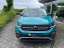 Volkswagen T-Cross 1.0 TSI DSG