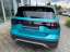 Volkswagen T-Cross 1.0 TSI DSG