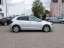 Volkswagen Polo 1.0 TSI DSG