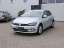 Volkswagen Polo 1.0 TSI DSG