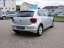 Volkswagen Polo 1.0 TSI DSG