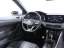 Volkswagen Taigo 1.0 TSI IQ.Drive R-Line