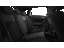 Volkswagen Taigo 1.0 TSI IQ.Drive R-Line