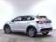 Volkswagen Taigo 1.0 TSI IQ.Drive R-Line