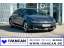 Hyundai IONIQ 6 UNIQ Vierwielaandrijving