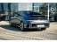 Hyundai IONIQ 6 UNIQ Vierwielaandrijving