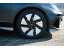 Hyundai IONIQ 6 UNIQ Vierwielaandrijving