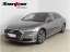 Audi A8 60 TFSI Hybride Quattro