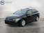 Volkswagen Golf 4Motion DSG Life Variant