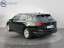 Volkswagen Golf 4Motion DSG Life Variant