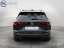 Volkswagen Golf 4Motion DSG Life Variant