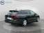 Volkswagen Golf 4Motion DSG Life Variant