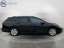 Volkswagen Golf 4Motion DSG Life Variant