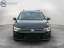 Volkswagen Golf 4Motion DSG Life Variant