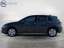 Volkswagen Golf DSG Life