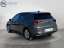 Volkswagen Golf DSG Life