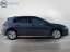 Volkswagen Golf DSG Life