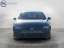 Volkswagen Golf DSG Life