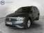 Volkswagen Tiguan Allspace DSG Life