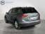 Volkswagen Tiguan Allspace DSG Life