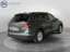 Volkswagen Tiguan Allspace DSG Life