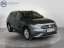 Volkswagen Tiguan Allspace DSG Life