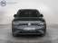 Volkswagen Tiguan Allspace DSG Life