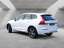 Volvo XC60 AWD Inscription Recharge