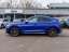 Audi SQ5 TDI tiptr Matrix AHK Pano StandHZ