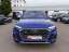 Audi SQ5 TDI tiptr Matrix AHK Pano StandHZ