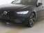 Volvo V90 AWD Dark Ultimate