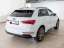 Audi Q3 35 TFSI S-Line S-Tronic