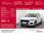 Audi Q3 35 TFSI S-Tronic