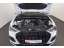 Audi Q3 35 TFSI S-Tronic