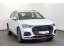 Audi Q3 35 TFSI S-Tronic