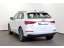 Audi Q3 35 TFSI S-Tronic