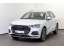 Audi Q3 35 TFSI S-Tronic