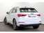 Audi Q3 35 TFSI S-Tronic