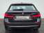 BMW 520 520d Luxury Line Touring