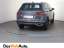 Volkswagen Tiguan 4Motion DSG