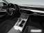 Audi A6 45 TDI Quattro S-Tronic Sport