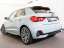 Audi A1 35 TFSI S-Line S-Tronic