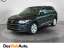 Volkswagen Tiguan 4Motion DSG Life