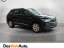 Volkswagen Tiguan 4Motion DSG Life